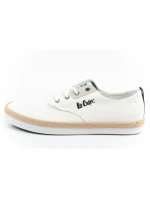 Boty Lee Cooper M LCW-25-02-3252M