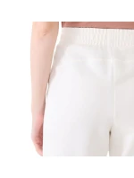 Kalhoty 4F CAS F1013 W 4FWSS25TTROF1013 11S dámské