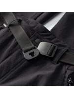 Dámské kalhoty LADY ERKEN