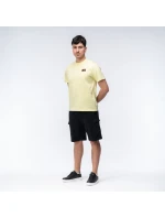 Pánské šortky IGMEZI