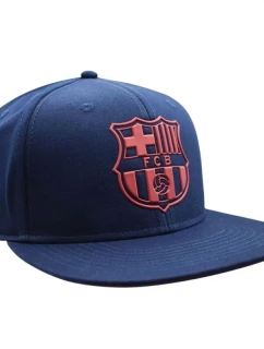 Kšiltovka FC Barcelona 5001GOU