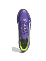 Boty adidas F50 Pro IN M JH7682