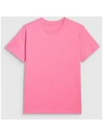 Tričko 4F W 4FWAW25TTSHF2970 54S