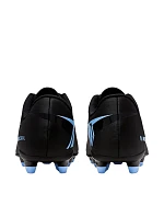 Nike Mercurial Vapor 16 Club FG/MG FQ8286 003