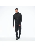 Pánská bunda CORE HINO Pánská bunda CORE HINO