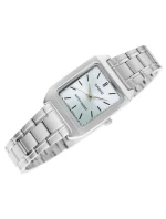 Dámské hodinky CASIO LTP-V007D-2 + BOX Dámské hodinky CASIO LTP-V007D-2 + BOX