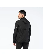 Pánská bunda ILORIAN