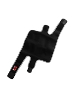 Stabilizátor kolene Body Sculpture BNS 7105E