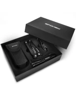 Spokey multitool 4-dílný Bold 929233