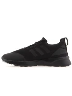 Adidas ZX Flux ADV Verve W S75982