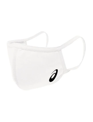 Maska s logem Asics Face Cover 3033B422-102 Maska s logem Asics Face Cover 3033B422-102