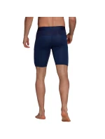 Pánské kraťasy Techfit Short Tight M GU7313 - Adidas Pánské kraťasy Techfit Short Tight M GU7313 - Adidas