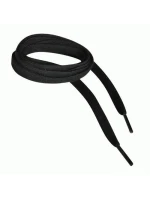 Tkaničky do rychlobruslí Tempish 1011002101