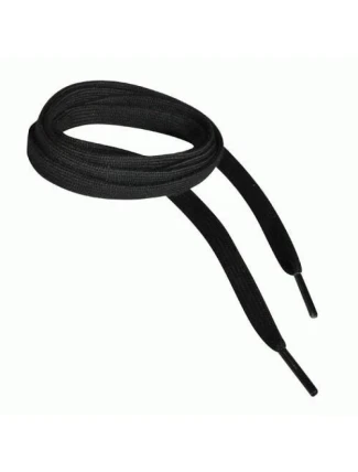 Tkaničky do rychlobruslí Tempish 1011002101