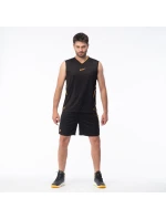 Huari šortky DUNKEY II SHORTS M 92800393386 Huari šortky DUNKEY II SHORTS M 92800393386