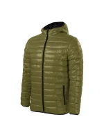 Pánská bunda Everest M MLI-552A3 - Malfini