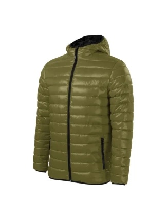 Pánská bunda Everest M MLI-552A3 - Malfini