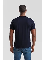 Fruit of the Loom Original T Tričko 16.1082 white