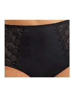 Lucia kalhotky vyšší+ 1323 black - Anita Classix Lucia kalhotky vyšší+ 1323 black - Anita Classix