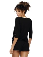 Dkaren Edith barva:černá Dkaren Edith barva:černá