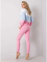 Souprava RV KMPL 5971.05 růžová Souprava RV KMPL 5971.05 růžová