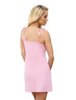 Tričko 103 Růžová - T!SSi Tričko 103 Růžová - T!SSi