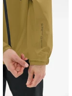 Pánská funkční bunda Weather Report Delton