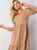 Dámské šaty SK 5832 - FPrice