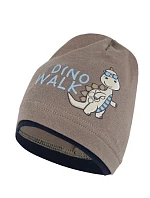 Dětská čepice AJS 50-045 - AJS