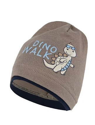 Dětská čepice AJS 50-045 - AJS