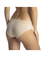 Dámské kalhotky BIKINI L-POL5000BI-06EX Dámské kalhotky BIKINI L-POL5000BI-06EX