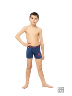 CHLAPECKÉ BOXERKY 232014