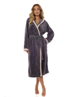 DÁMSKÝ ŽUPAN TESS 2419