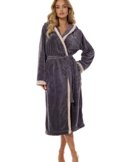 DÁMSKÝ ŽUPAN TESS 2419