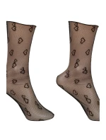 DÁMSKÉ PONOŽKY SK-86-W6