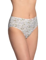 Dámské bikiny FIGS L-120BI-90 3-pack Dámské bikiny FIGS L-120BI-90 3-pack
