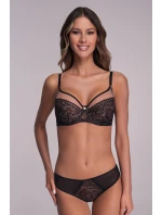 KALHOTKY AV 1396 ČERNÁ