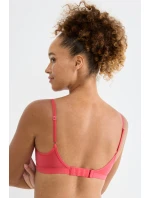 SLOGGI FREE EVOLVE P 00AC PODPRSENKA