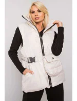 Vesta  model 160781 Ex Moda