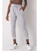 Teplákové kalhoty model 166653 Fancy