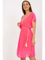 Denní šaty model 167579 Italy Moda