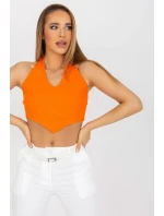 Top model 168217 Rue Paris Top model 168217 Rue Paris