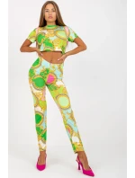 Sada model 168594 Italy Moda Sada model 168594 Italy Moda