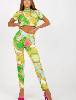 Sada model 168594 Italy Moda