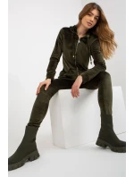 Sada model 177078 Relevance Sada model 177078 Relevance