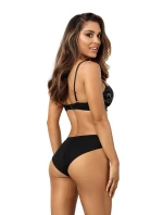 Kalhotky model 179172 Axami Kalhotky model 179172 Axami