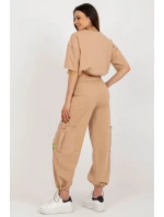 Sada model 181592 Badu