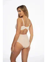 Soft model 192661 Henderson