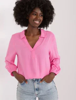 Halenka model 193000 Sublevel