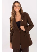 Sako model 217239 Rue Paris Sako model 217239 Rue Paris